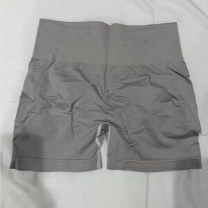 RAWGEAR shorts